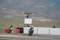 Lower Group Black Bikes